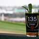 Illustration for article titled The Kentucky Derby Is Decadent And Depraved